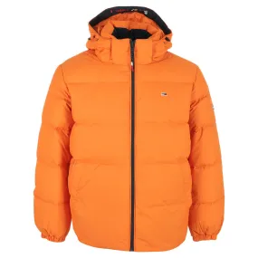 Down Jacket Duvet - Essential