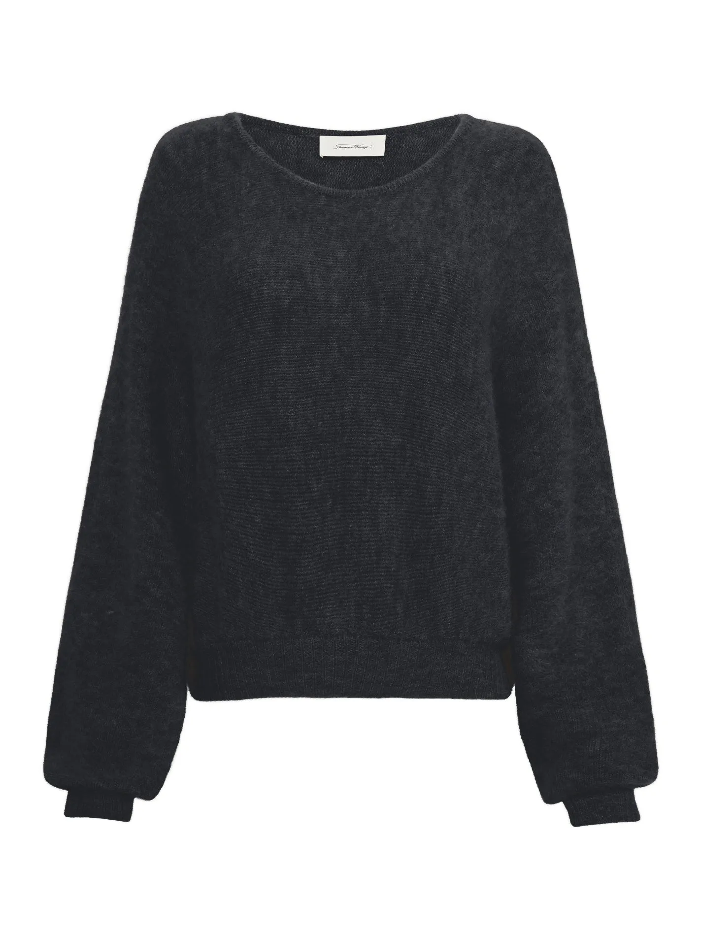 East Pullover - Best Pullovers for Eastern Style | Shop Now