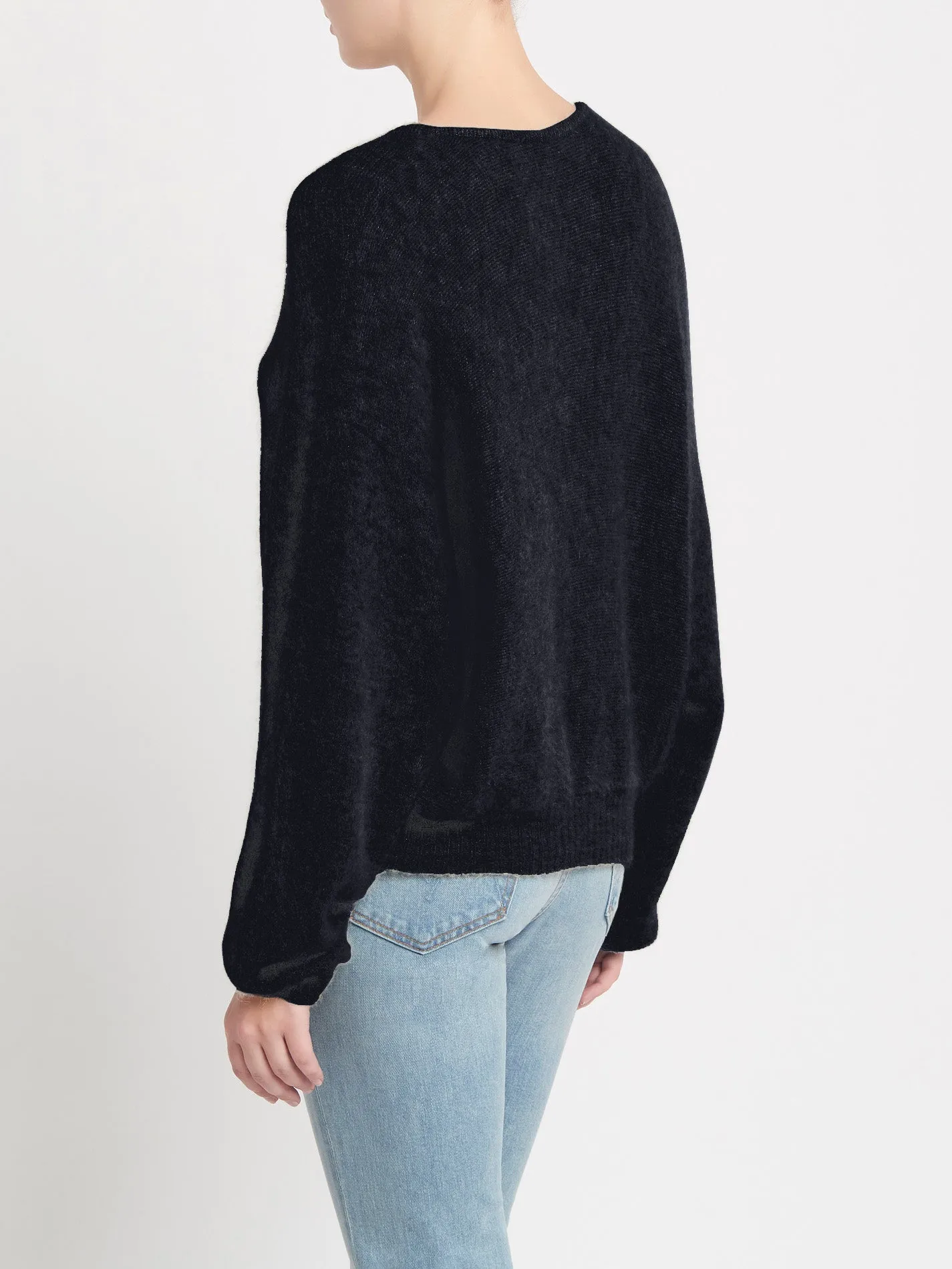 East Pullover - Best Pullovers for Eastern Style | Shop Now