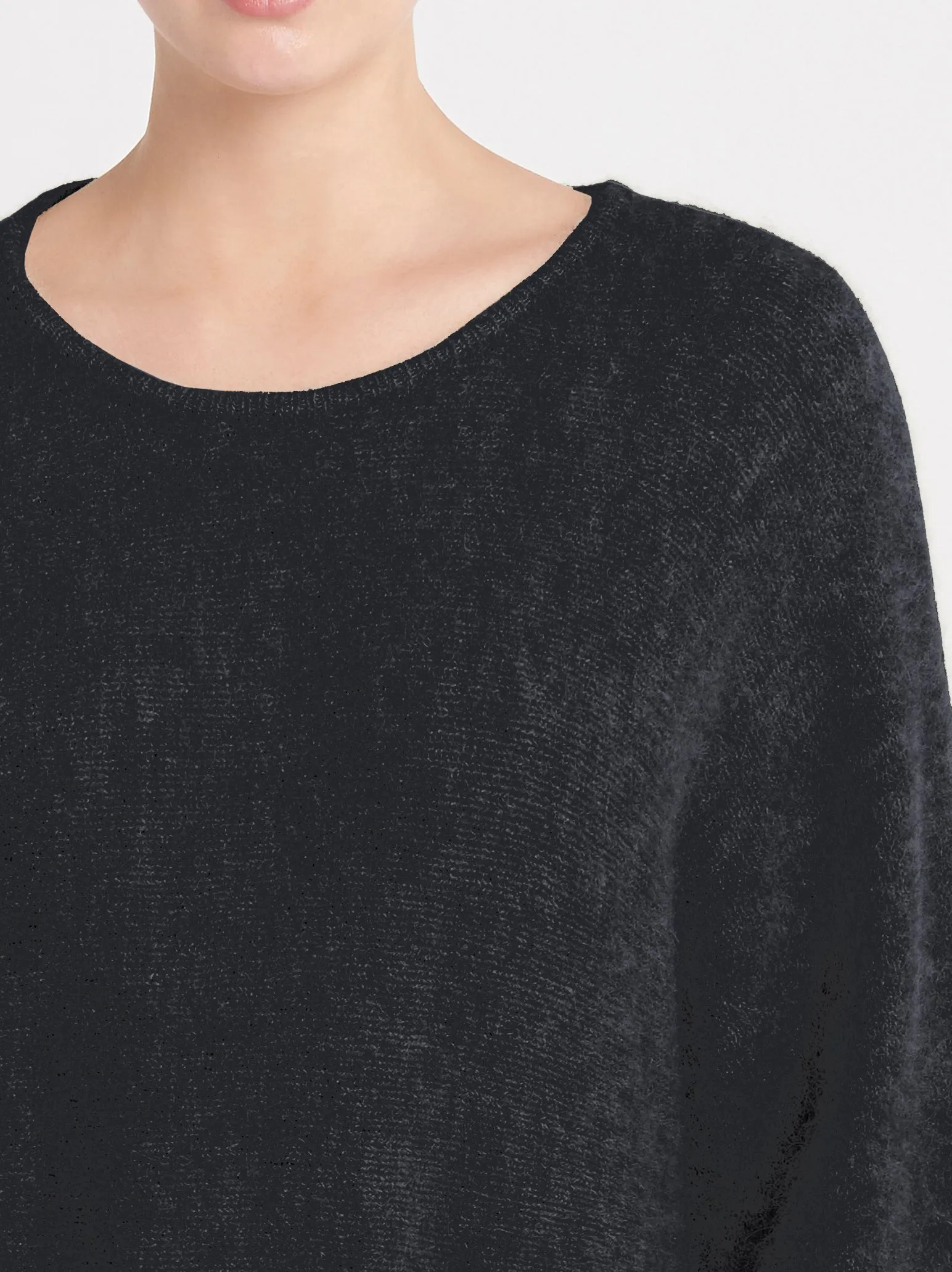 East Pullover - Best Pullovers for Eastern Style | Shop Now