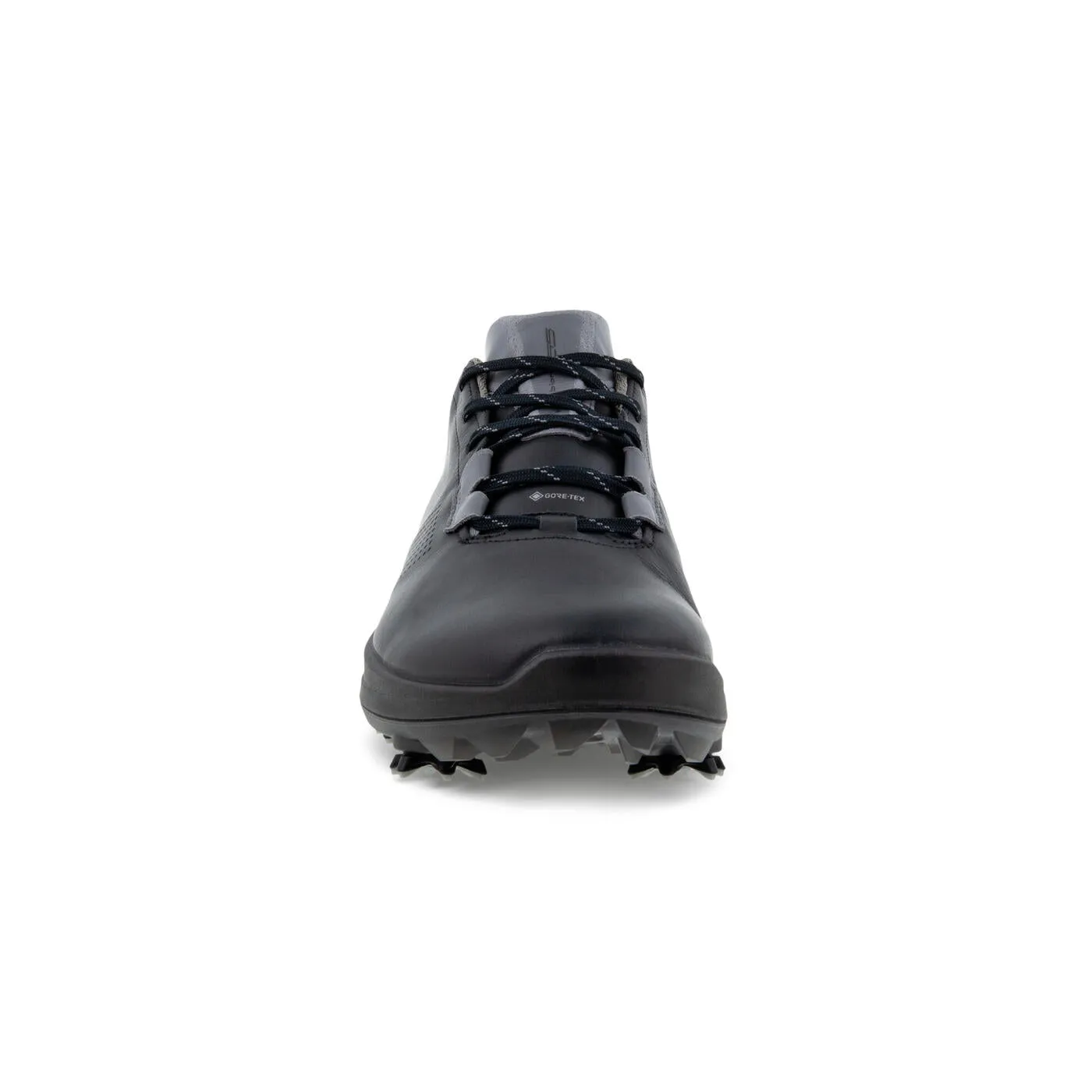 Ecco Biom G5 Lace Men's Shoes