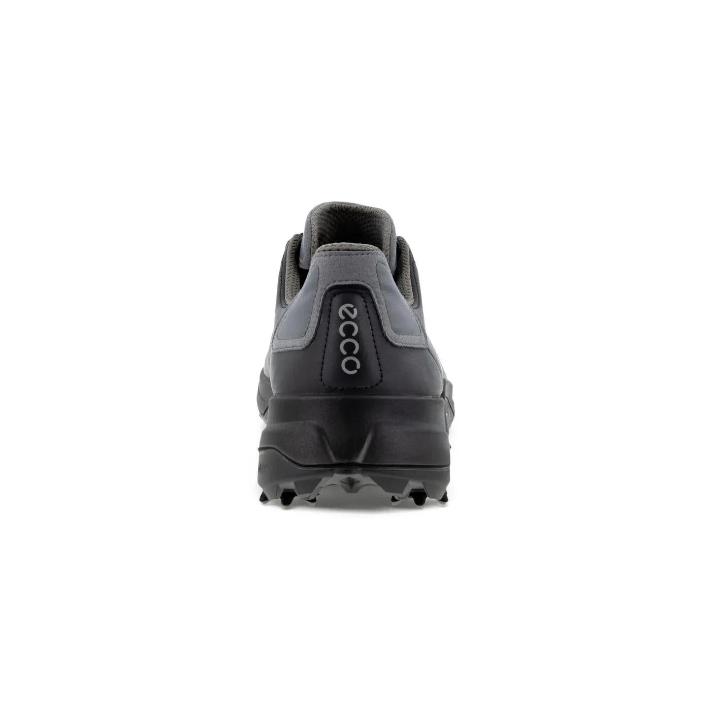 Ecco Biom G5 Lace Men's Shoes