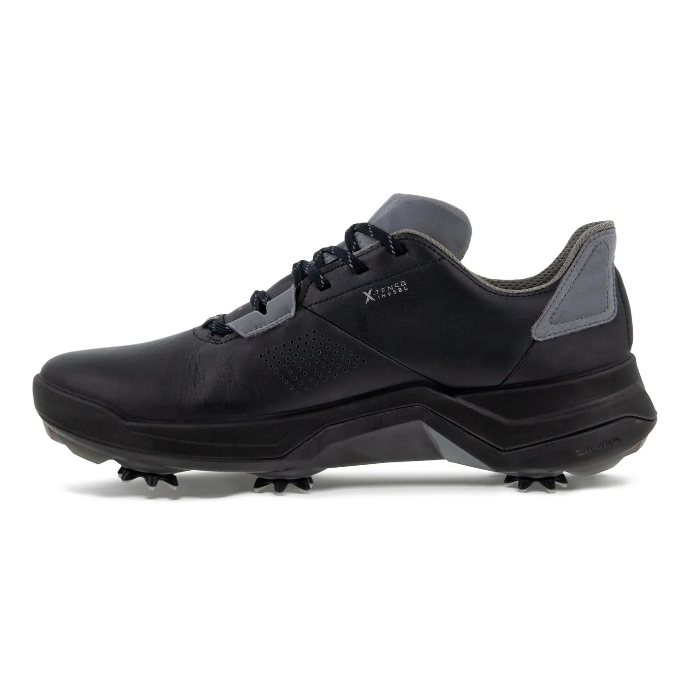 Ecco Biom G5 Lace Men's Shoes