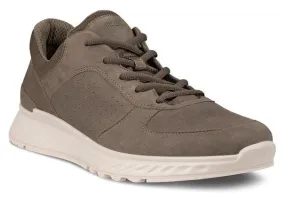 Ecco Exostride Women's Trainer 835313-02559