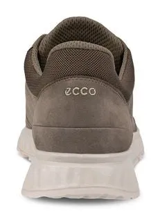 Ecco Exostride Women's Trainer 835313-02559