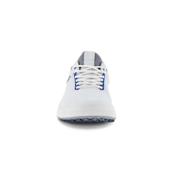 ECCO Golf Shoes for Men.