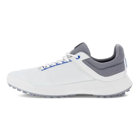 ECCO Golf Shoes for Men.