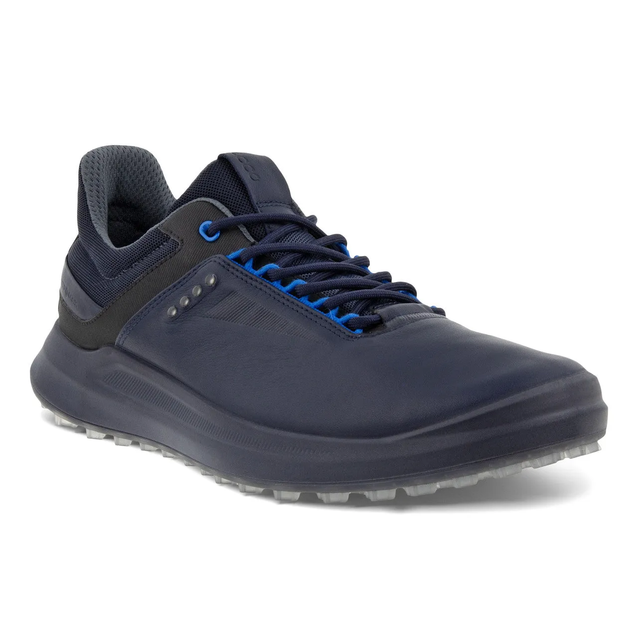 ECCO Golf Shoes for Men.