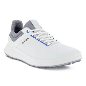 ECCO Golf Shoes for Men.