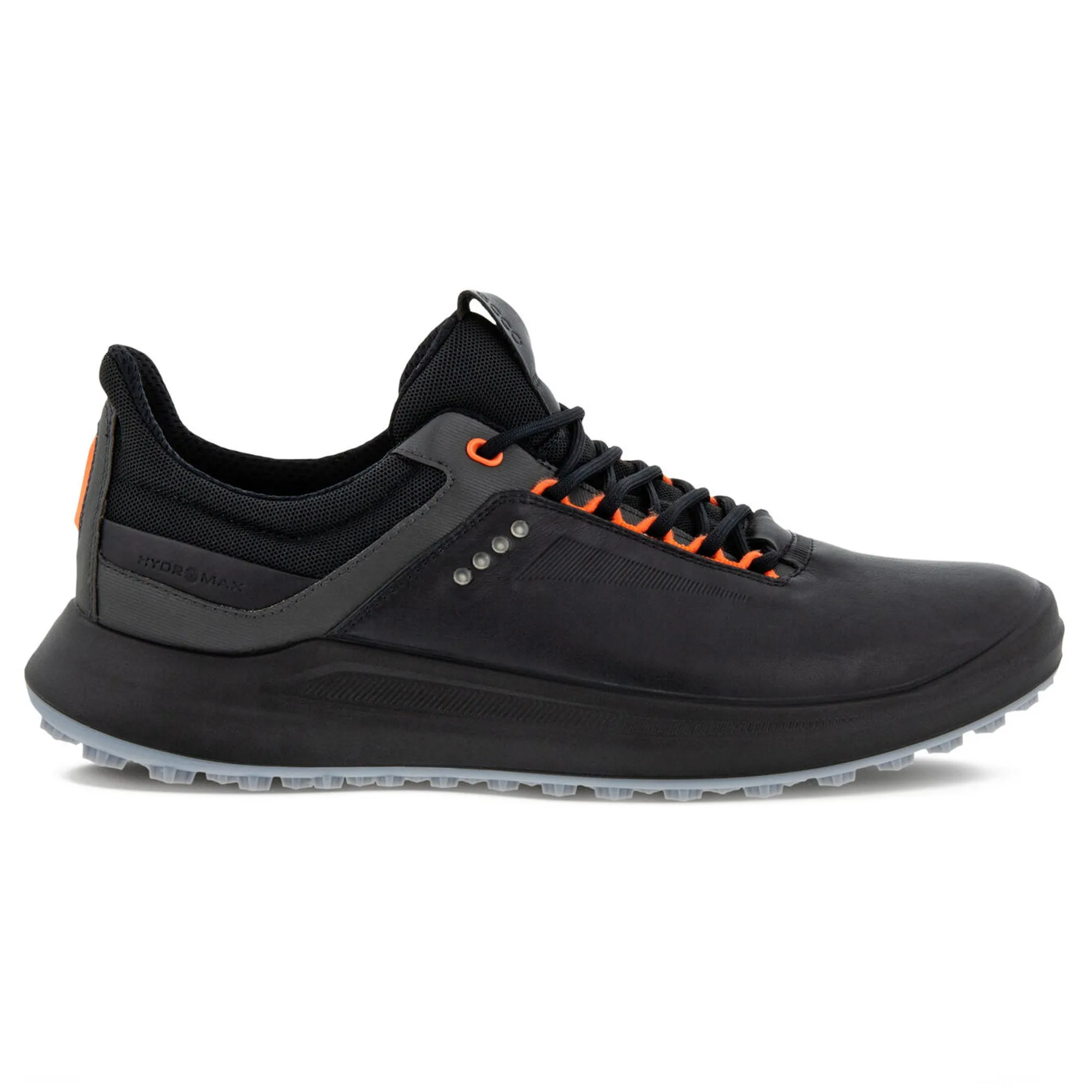 ECCO Golf Shoes for Men.