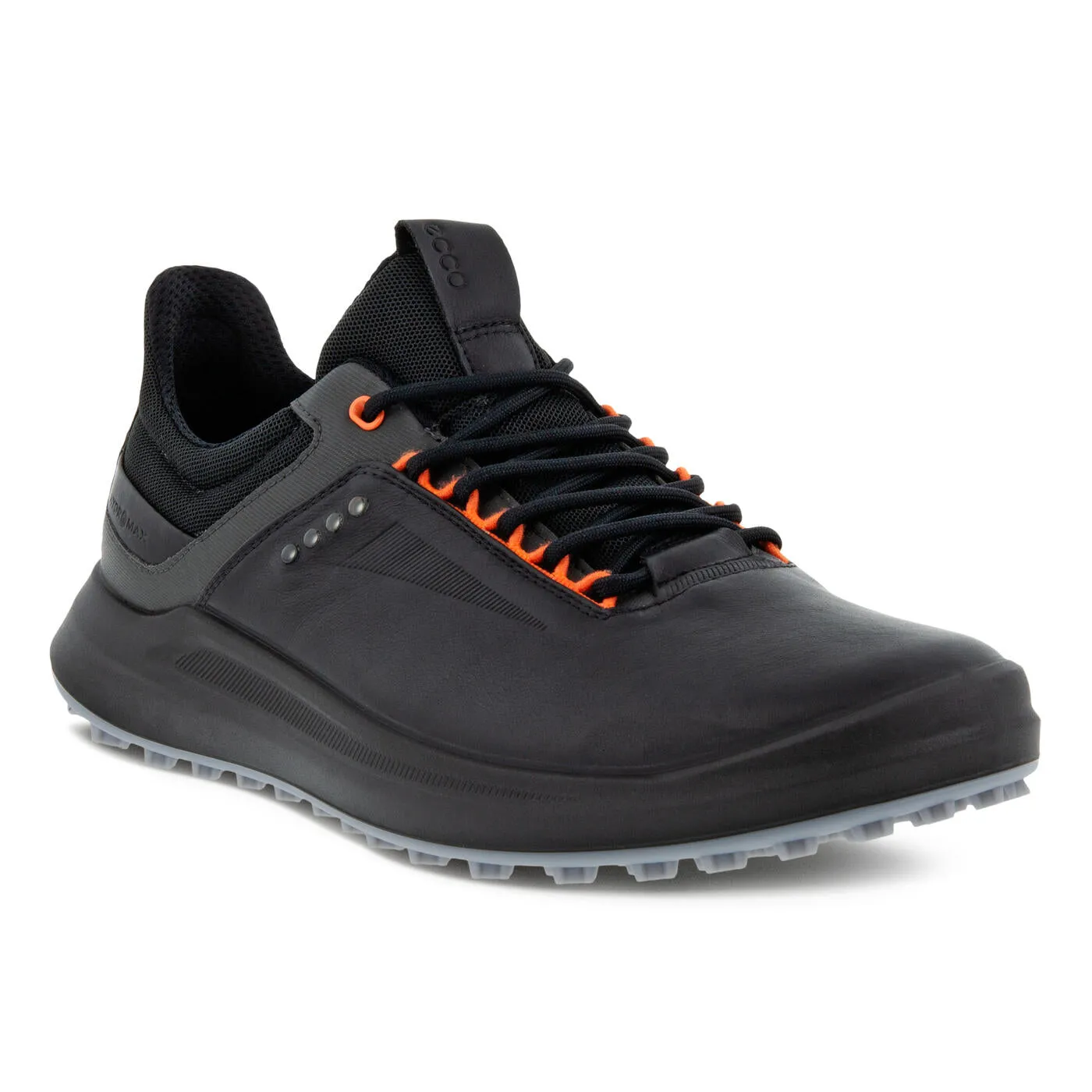 ECCO Golf Shoes for Men.