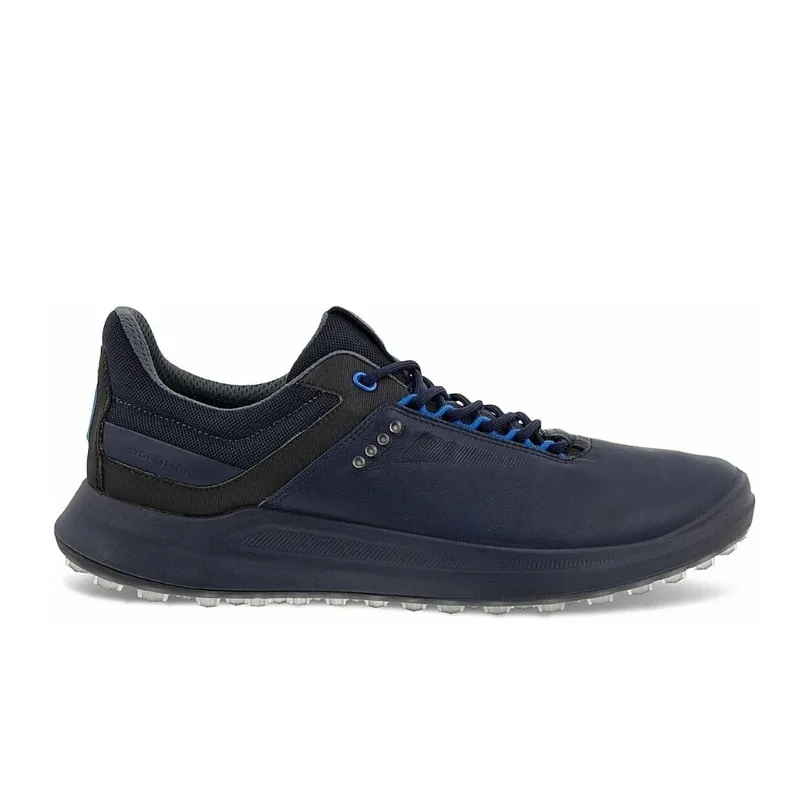 ECCO Golf Shoes for Men.