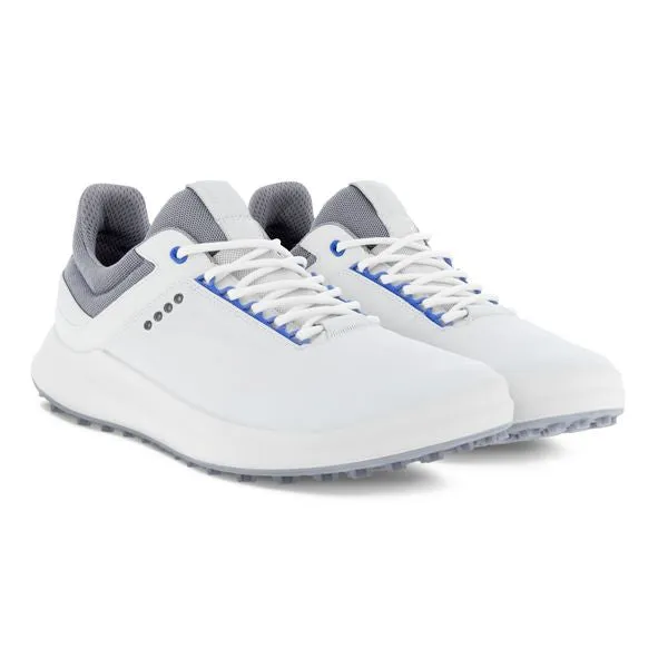 ECCO Golf Shoes for Men.