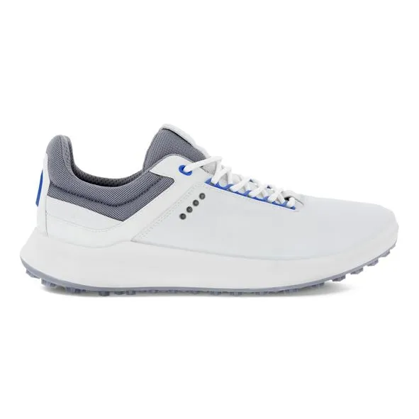 ECCO Golf Shoes for Men.