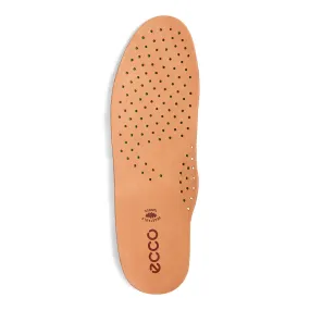 Ecco Men's Everyday Comfort Insole