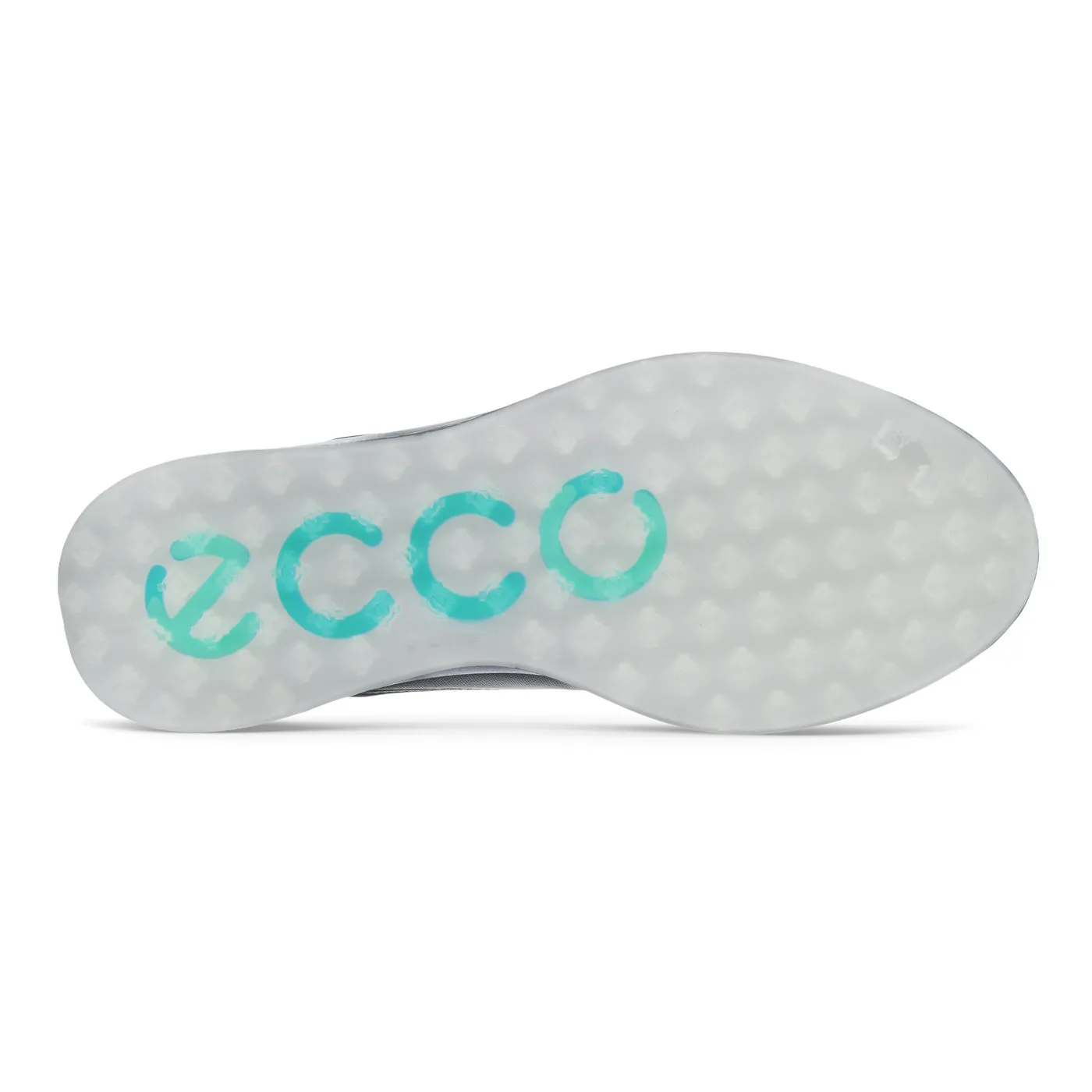 Ecco Men's S-Three Golf Shoes