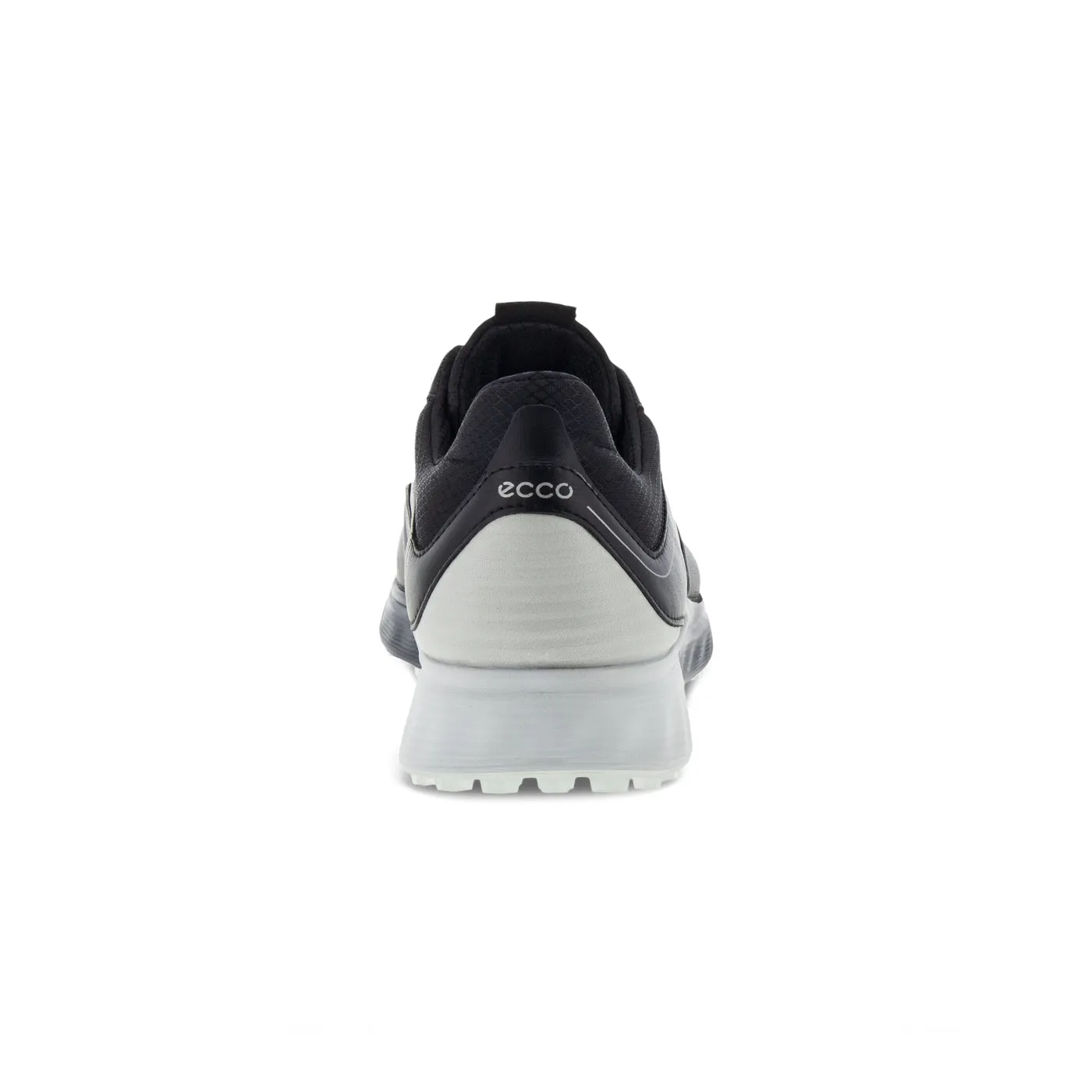 Ecco Men's S-Three Golf Shoes