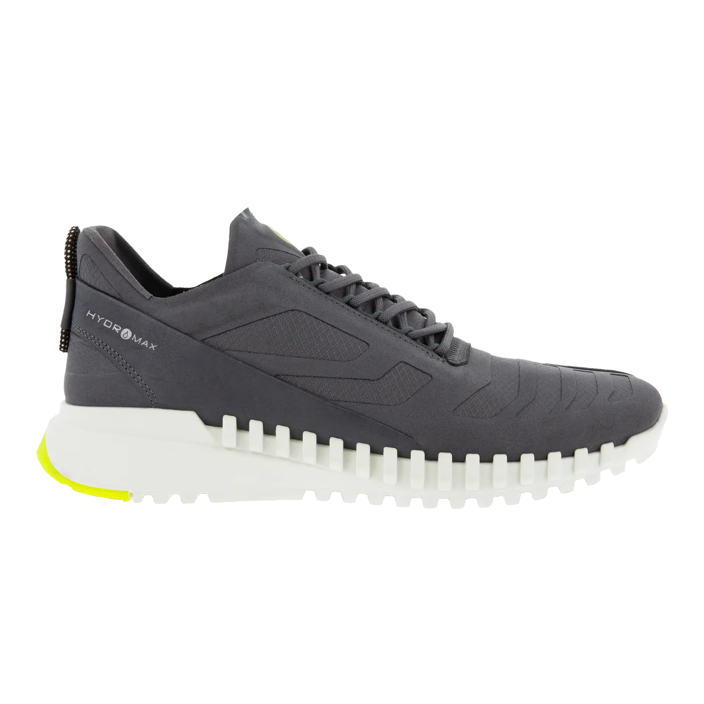 ECCO Men's Zipflex Breathru - Best Price & Quality | Shop Now