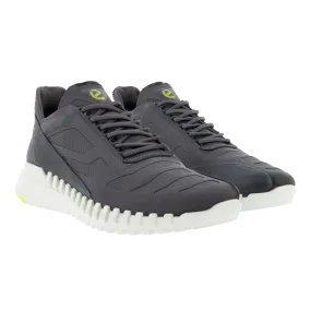 ECCO Men's Zipflex Breathru - Best Price & Quality | Shop Now