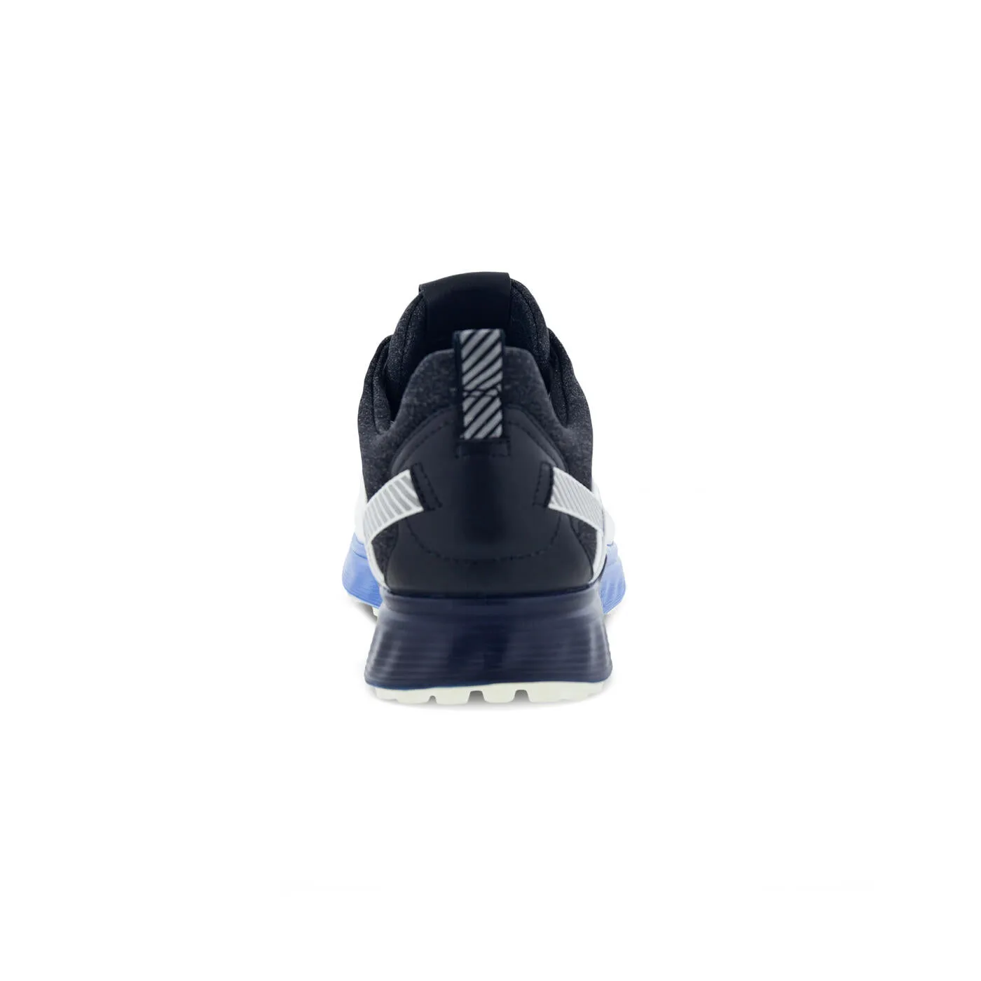 ECCO S-Three Golf Shoes