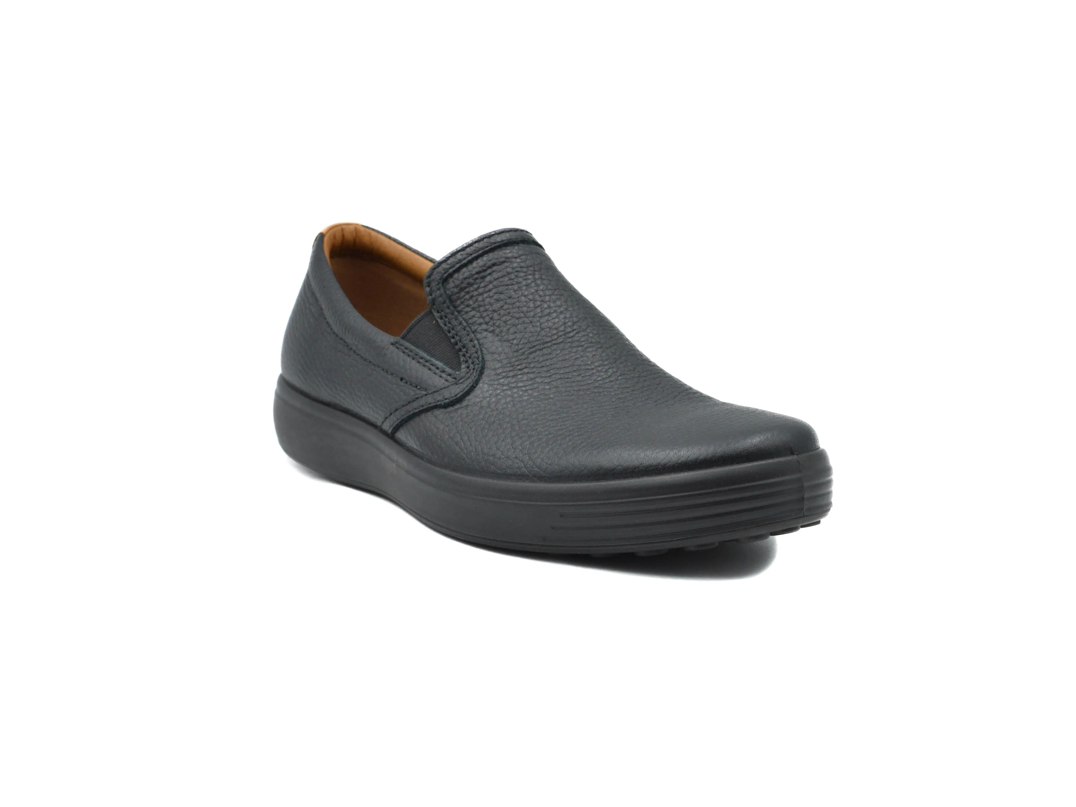 ECCO SLIP-ON 2.0