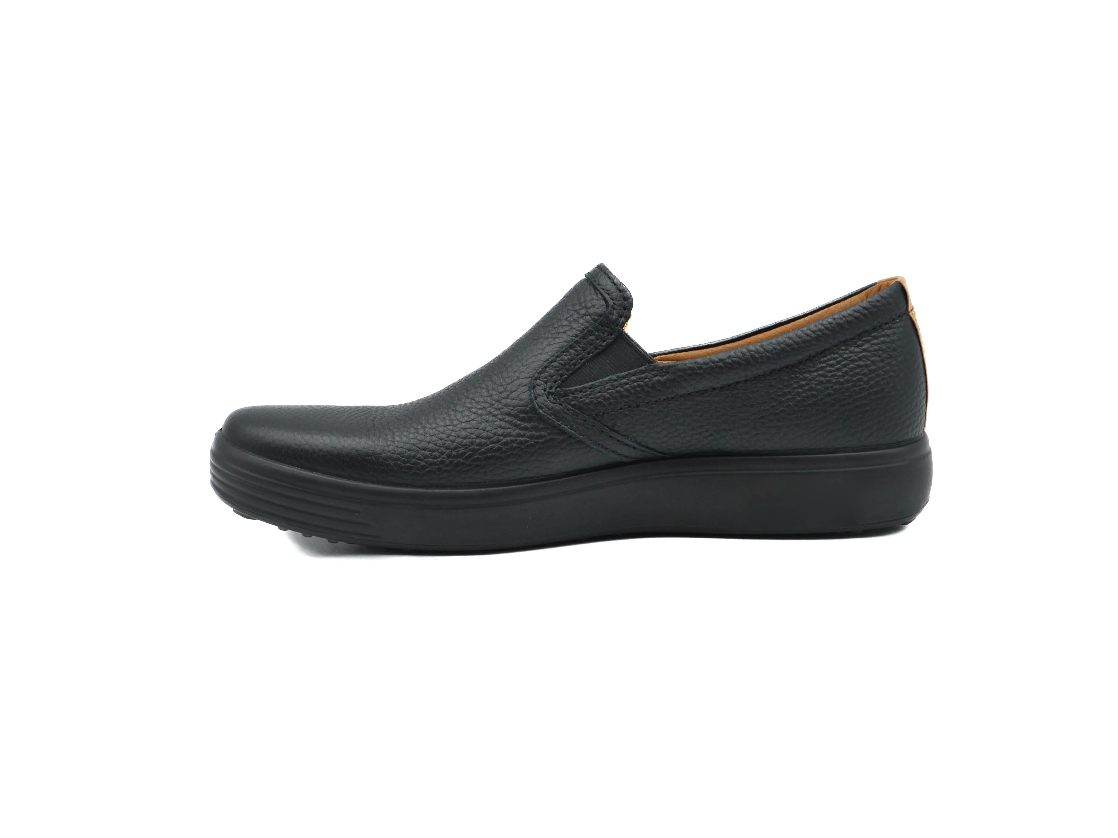 ECCO SLIP-ON 2.0