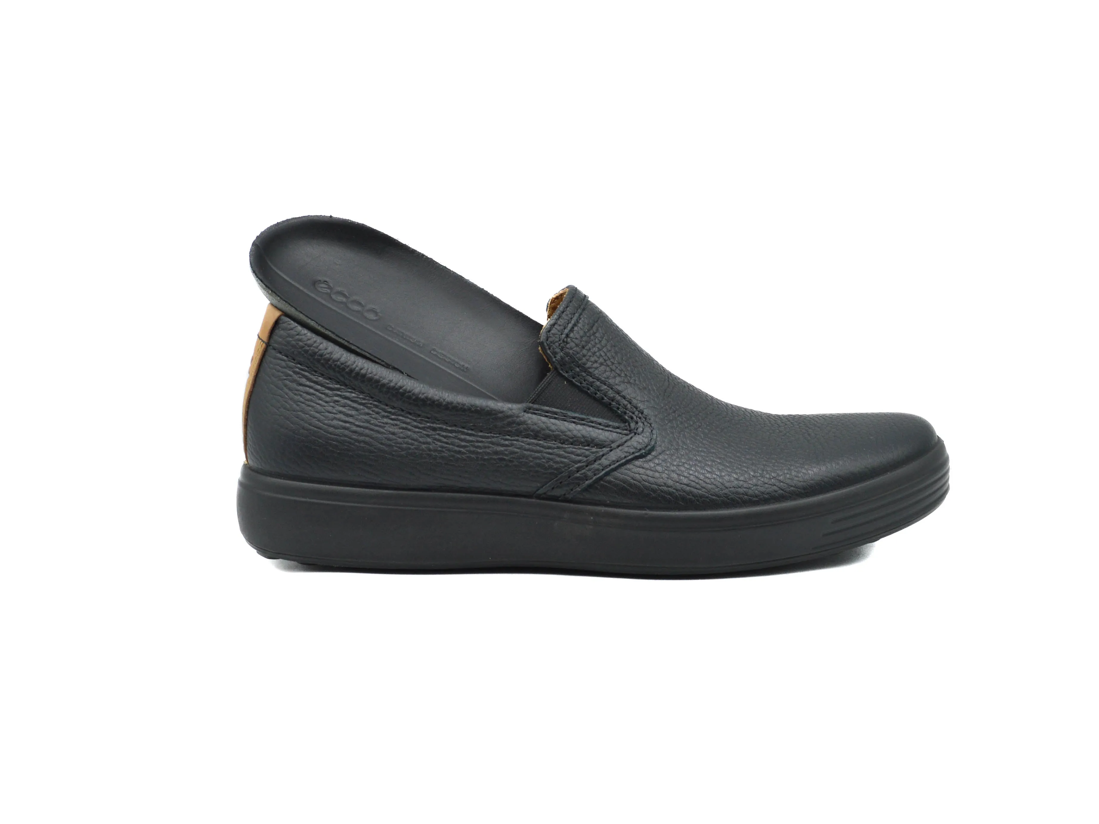 ECCO SLIP-ON 2.0