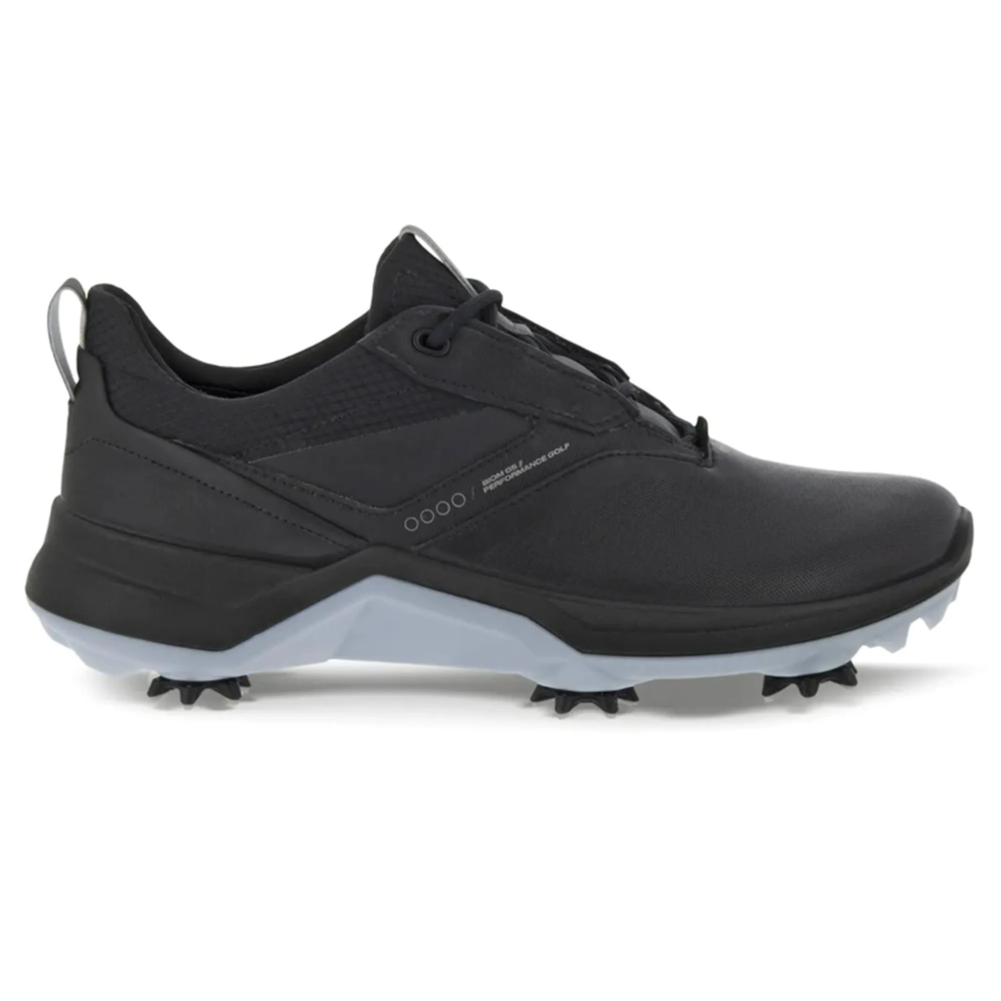 Ecco Women's Biom G5 Lace - Find Best Prices & Discounts Now!