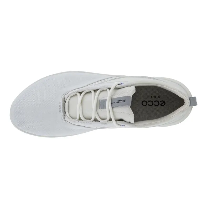 Ecco Women's Biom G5 Lace - Find Best Prices & Discounts Now!