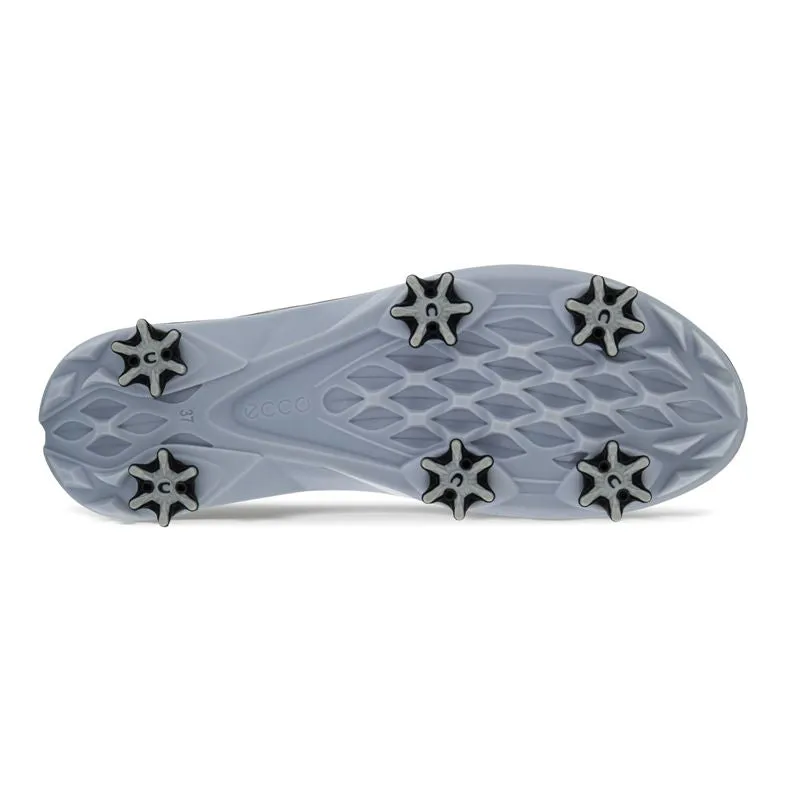 Ecco Women's Biom G5 Lace - Find Best Prices & Discounts Now!