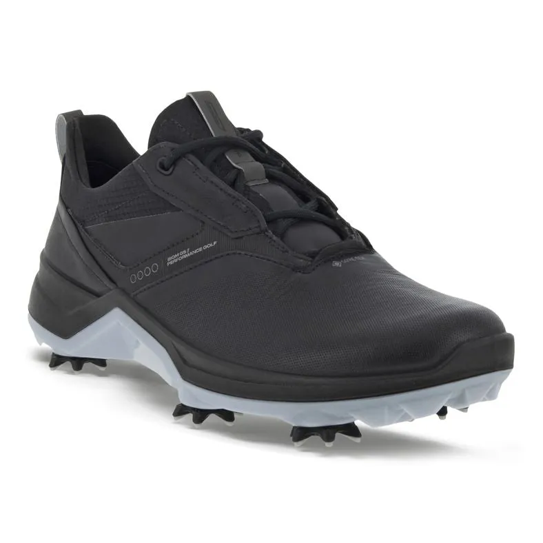 Ecco Women's Biom G5 Lace - Find Best Prices & Discounts Now!