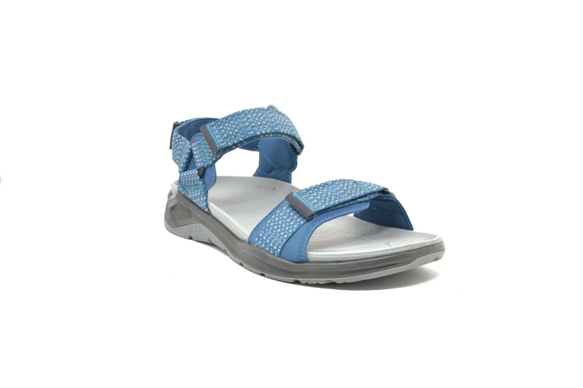 ECCO X-TRINSIC Sandals