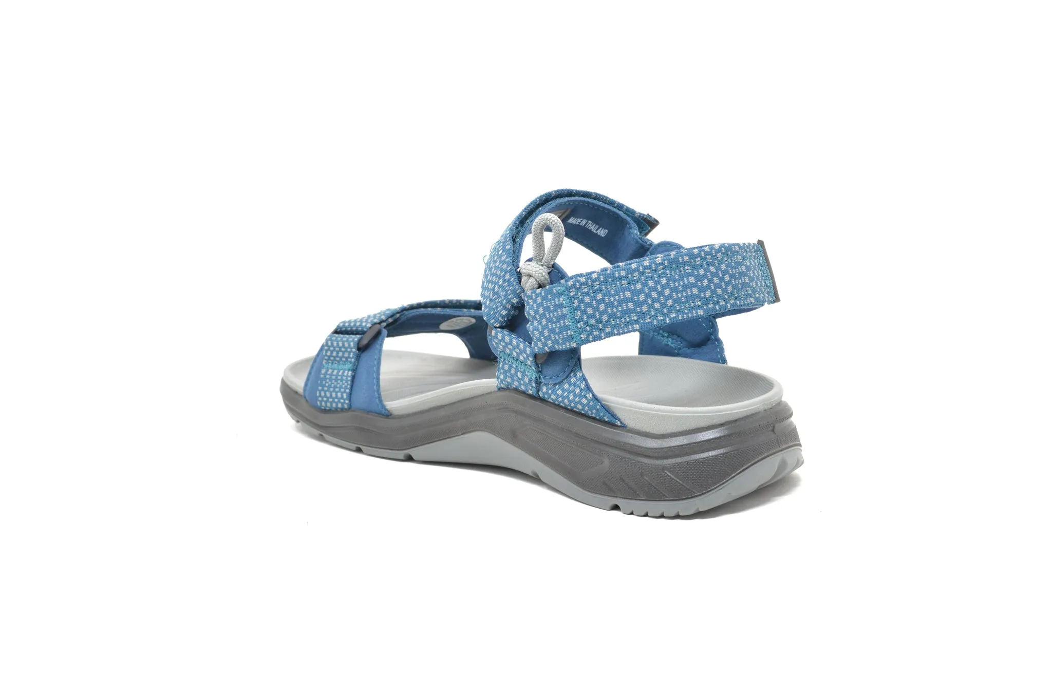 ECCO X-TRINSIC Sandals