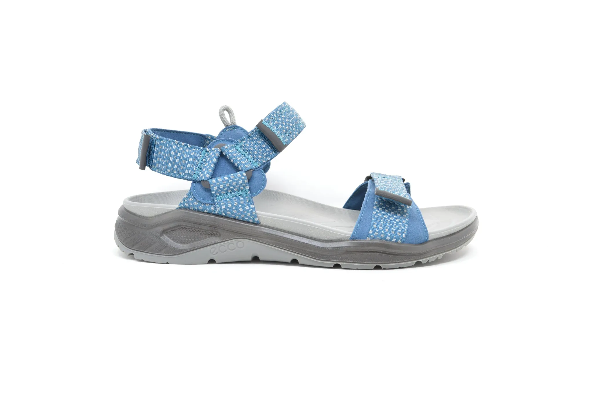 ECCO X-TRINSIC Sandals