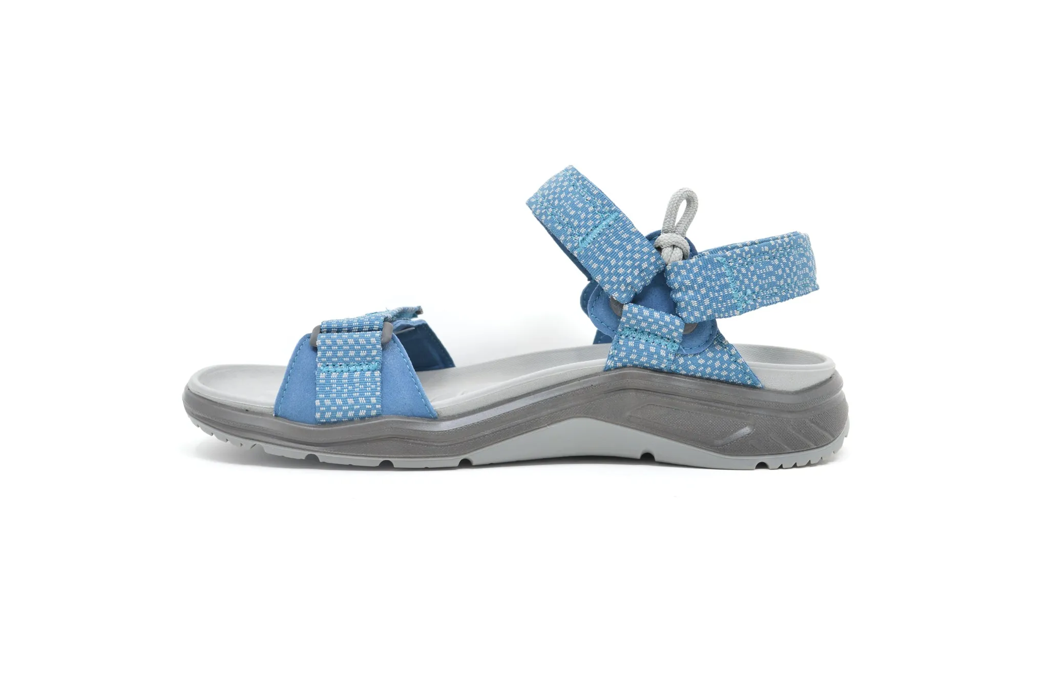 ECCO X-TRINSIC Sandals