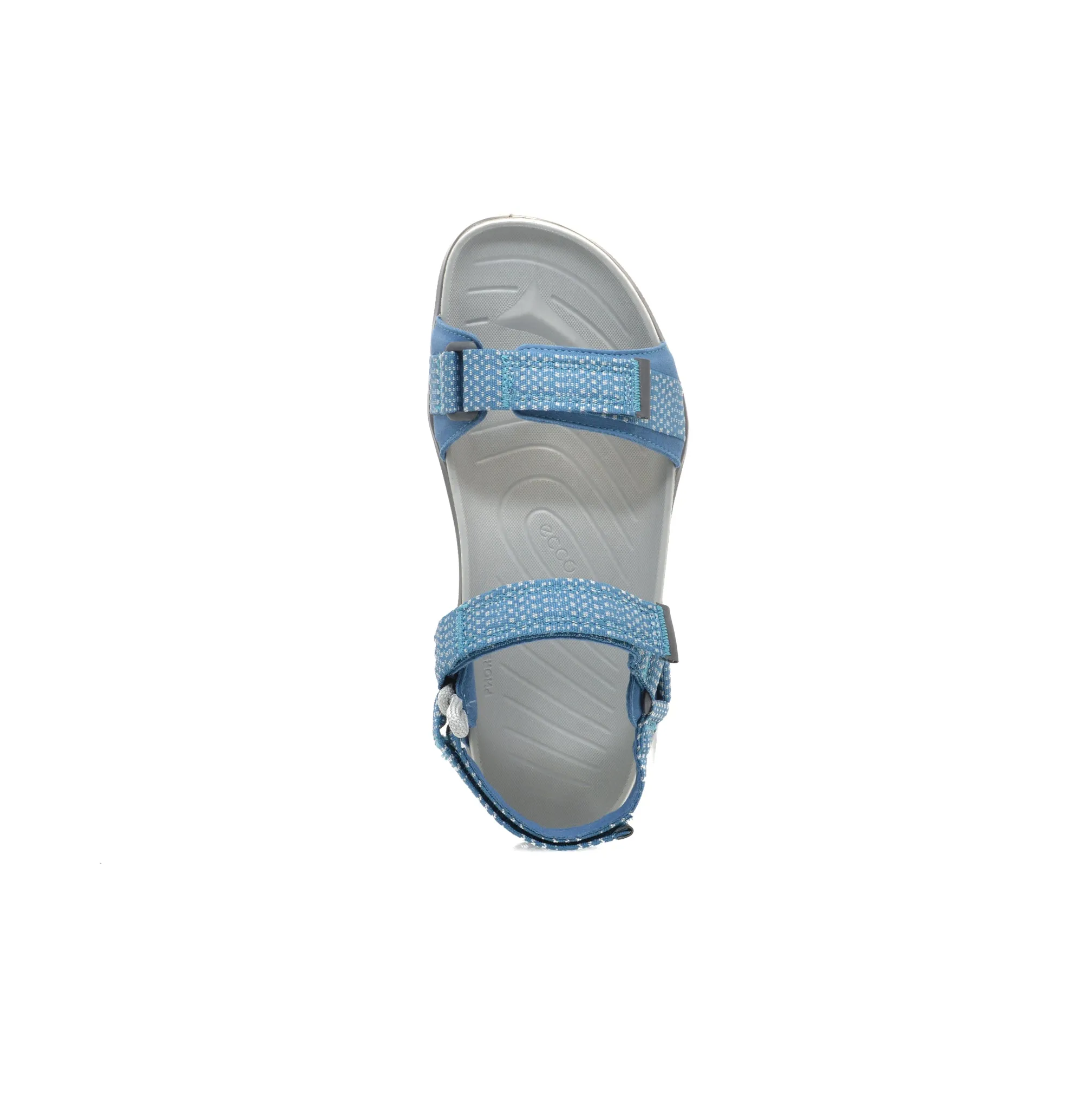 ECCO X-TRINSIC Sandals