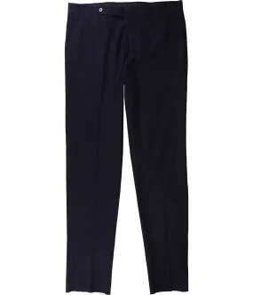 Eidos Napoli Mens Japan Seersu Casual Trouser Pants