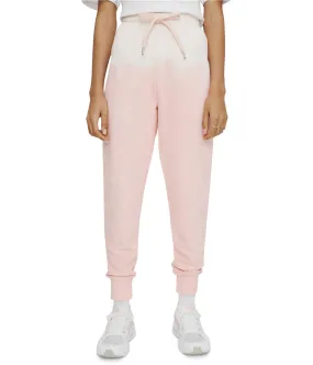 Elevenparis Womens Ombre Casual Jogger Pants