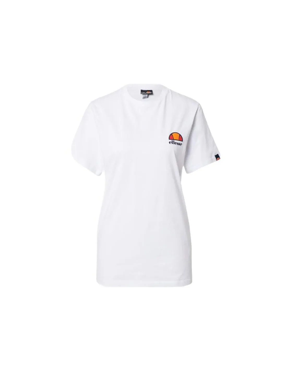 Ellesse Annifa women's WH shirt