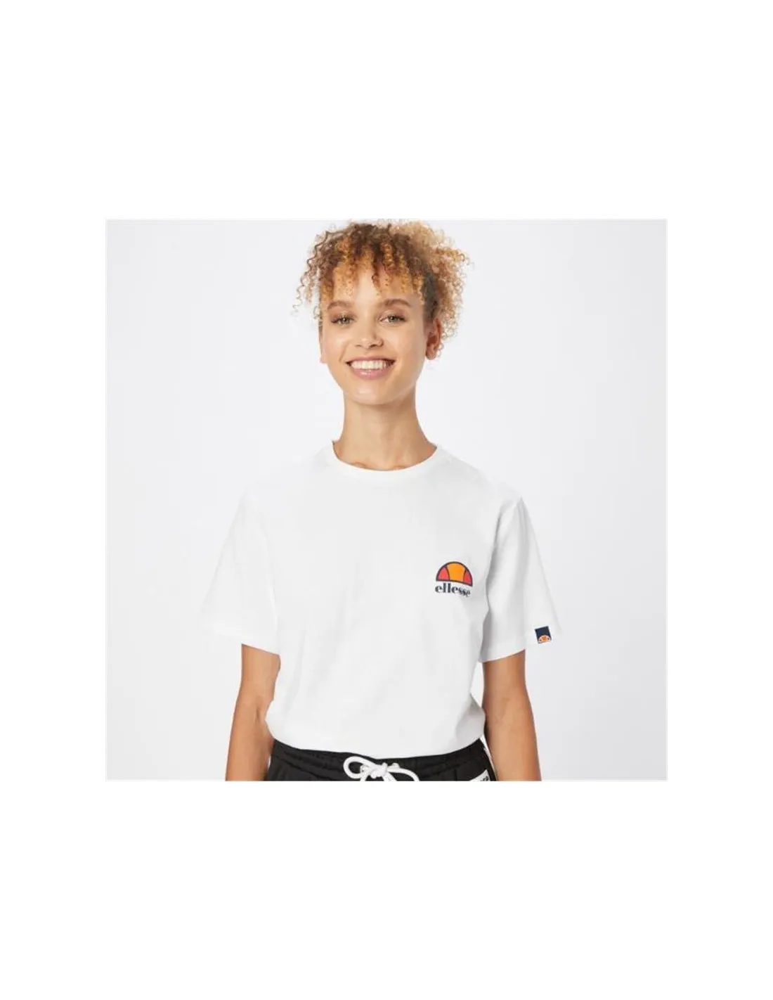 Ellesse Annifa women's WH shirt