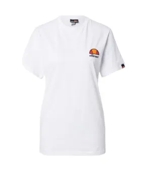 Ellesse Annifa women's WH shirt