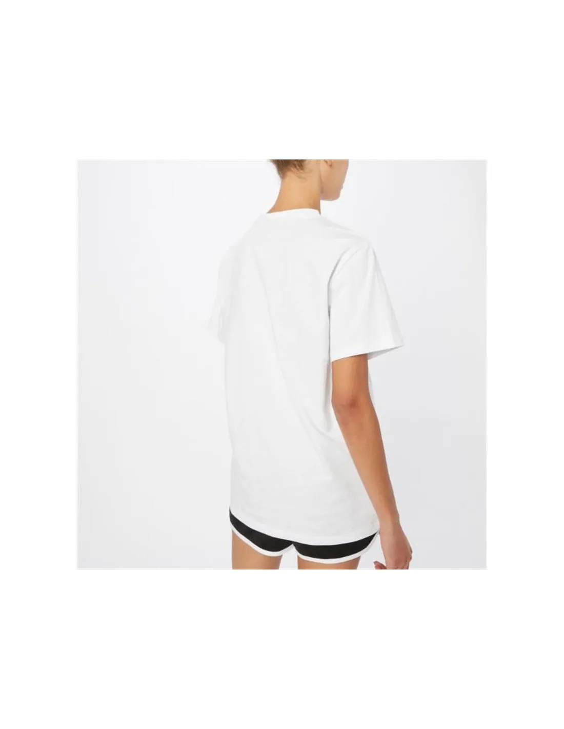 Ellesse Annifa women's WH shirt