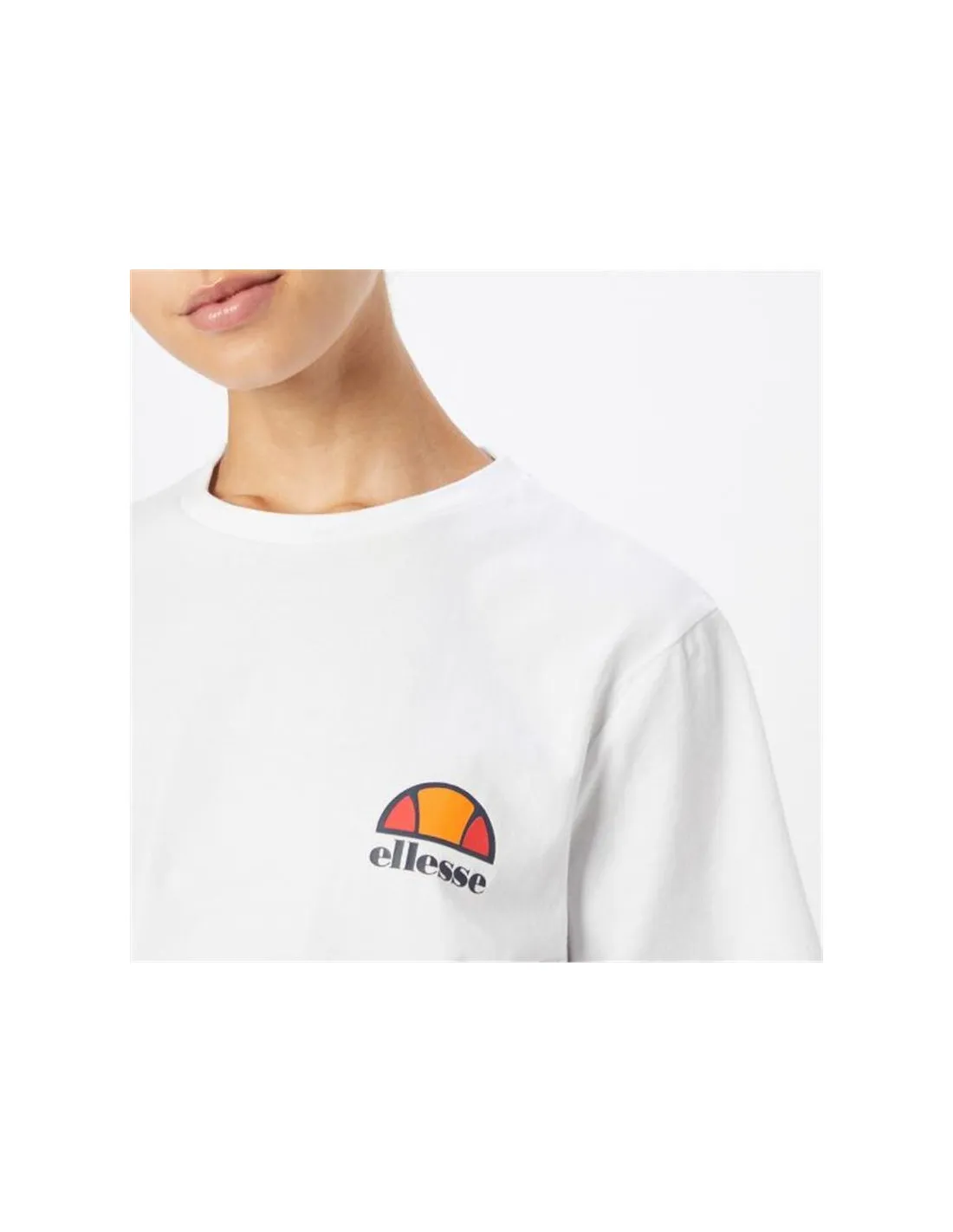 Ellesse Annifa women's WH shirt