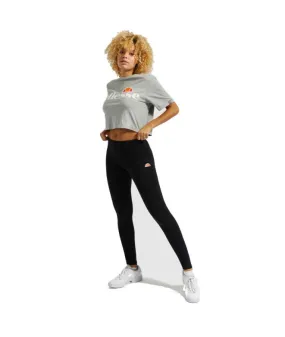 Ellesse black women's leggings