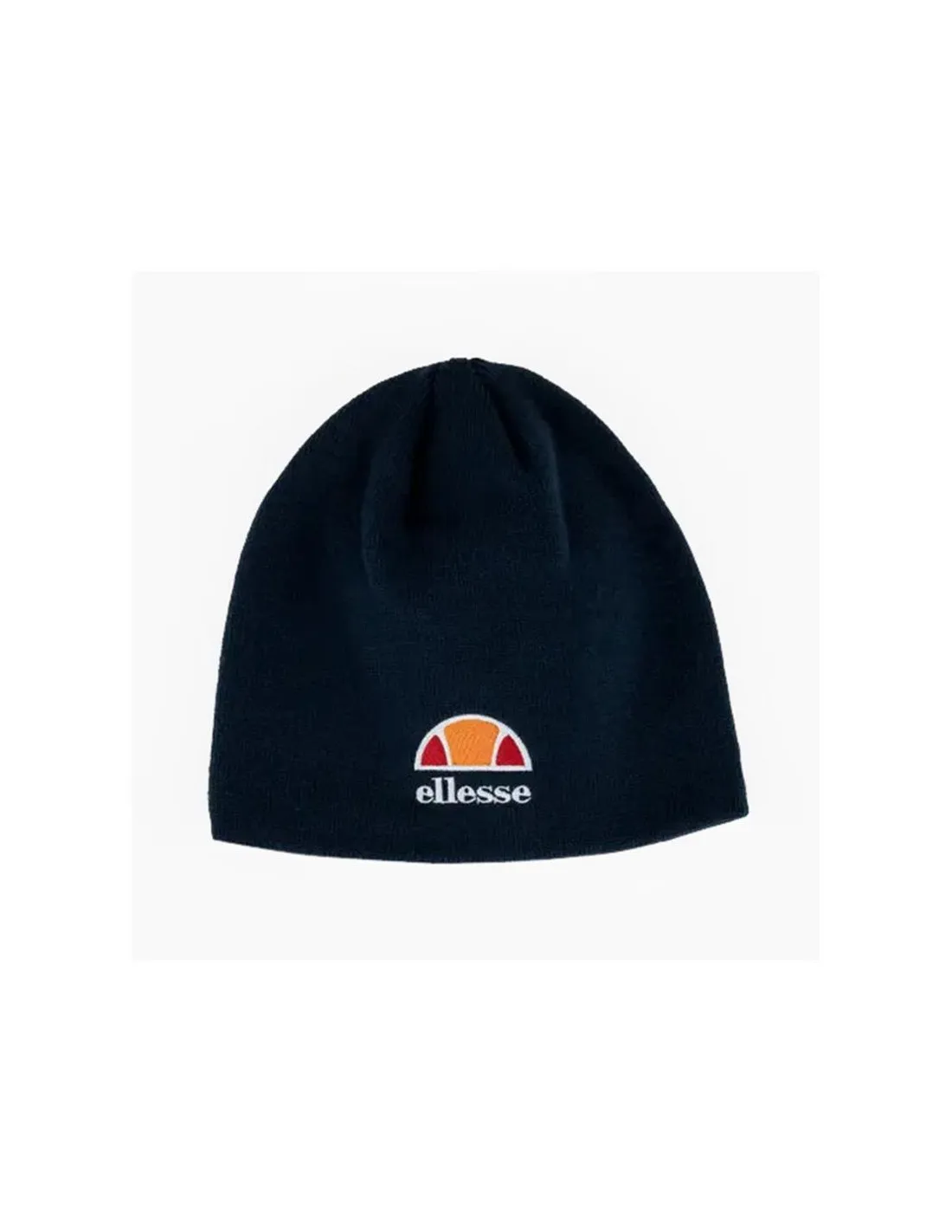 Ellesse Brenna Beanie Navy - Unisex