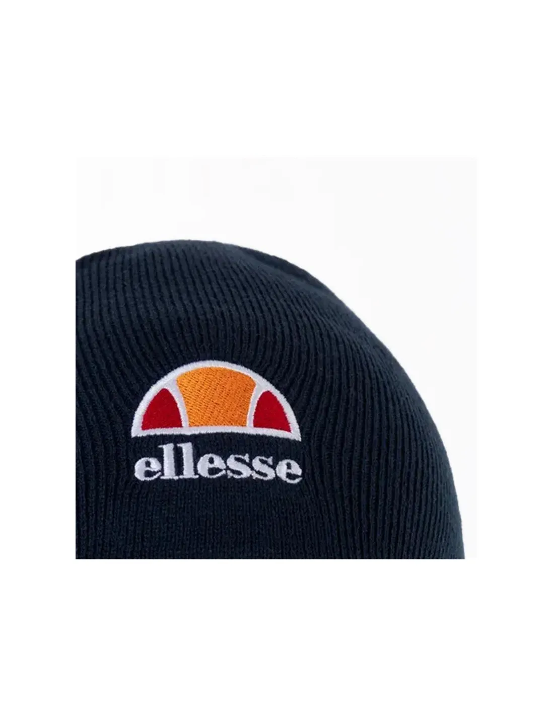 Ellesse Brenna Beanie Navy - Unisex