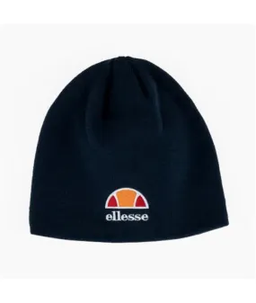 Ellesse Brenna Beanie Navy - Unisex