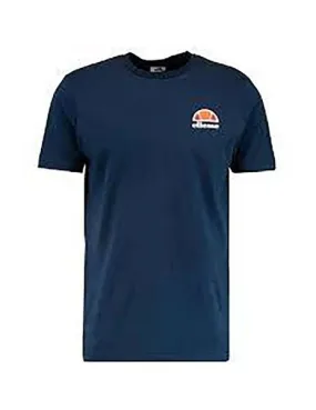 Ellesse Canaletto Marino T-shirt