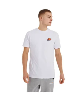 Ellesse Canaletto Men's T-Shirt WH