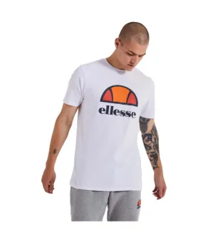 Ellesse Dyne Hombre WK Shirt